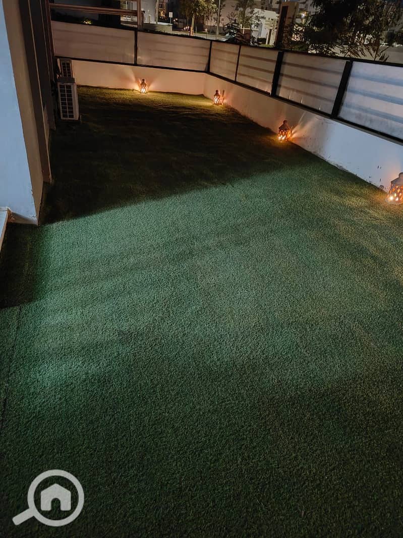 14 WhatsApp Image 2025-10-14 at 1.36. 44 PM. jpeg