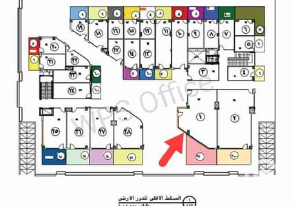 محلات تجارية  للبيع في مدينة الشروق، القاهرة - 1000103783. jpg