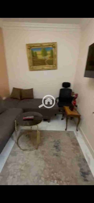 1 Bedroom Apartment for Sale in Mohandessin, Giza - 1000355738. jpg