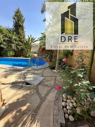 4 Bedroom Villa for Sale in Shorouk City, Cairo - 6b9b9502-bf81-44ed-a202-e71bcc47d8b9. jpg