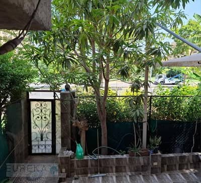 3 Bedroom Flat for Sale in Madinaty, Cairo - 9aeb221e-bfa5-4a24-a6f1-e41ac39150a2. jfif. jpg