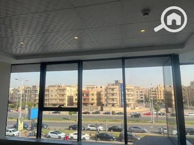 Office for Sale in Sheikh Zayed, Giza - WhatsApp Image 2024-10-29 at 2.51. 10 PM (1). jpg