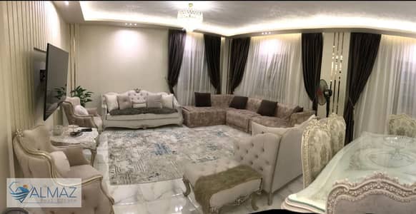 فلیٹ 3 غرف نوم للبيع في القاهرة الجديدة، القاهرة - WhatsApp Image 2025-10-14 at 11.23. 29 AM. jpeg