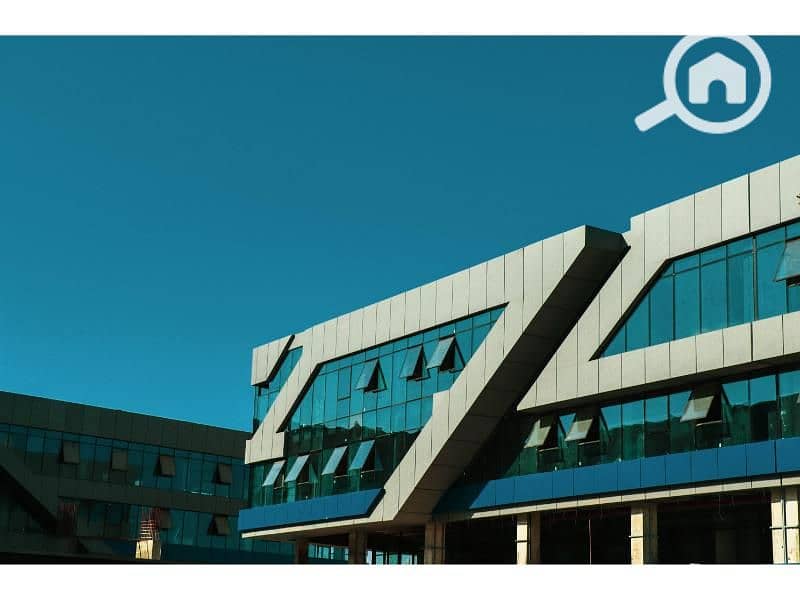 4 the_gate_plaza_mall_cover. jfif. jpg