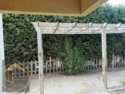 فیلا 3 غرف نوم للبيع في القاهرة الجديدة، القاهرة - IMG-20250521-WA0040. jpg