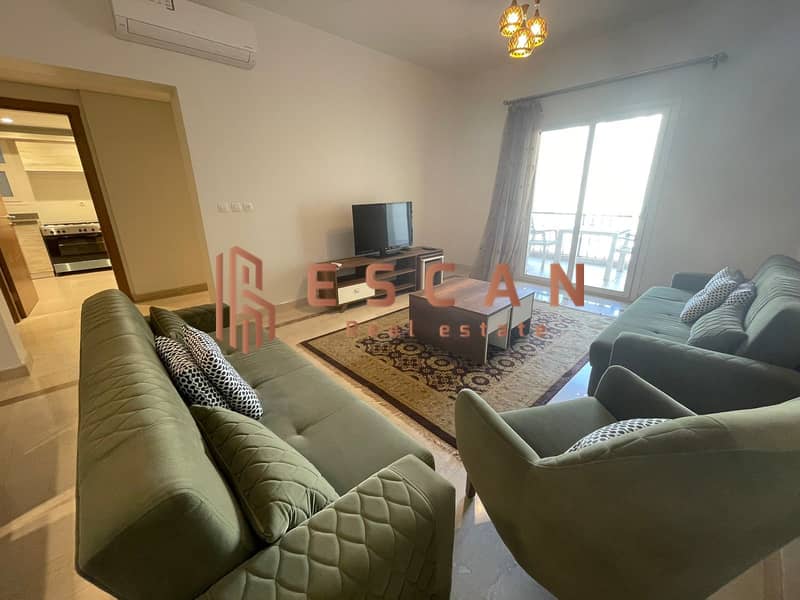 3 3d644f7a-fb92-49ef-8b38-d060d3cdd7cf. jpg