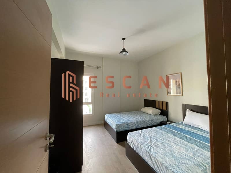 4 1a6ba881-9353-48ea-aadc-c14134fd7692. jpg