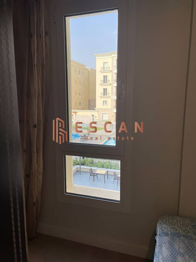 5 04fedf80-780f-4aab-8b96-2e0eb119403a. jpg