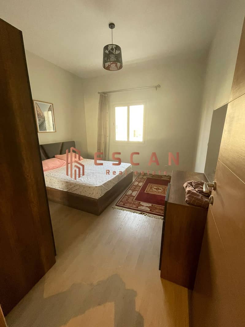 7 87caecc8-75f8-48a5-9738-8603d5811258. jpg