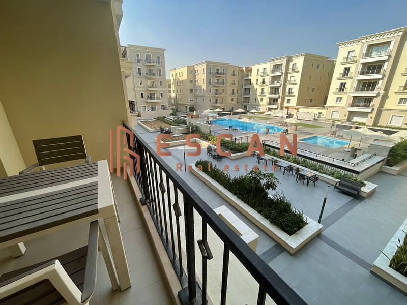 8 9753332c-7a2b-4838-9232-6df9761493f8. jpg