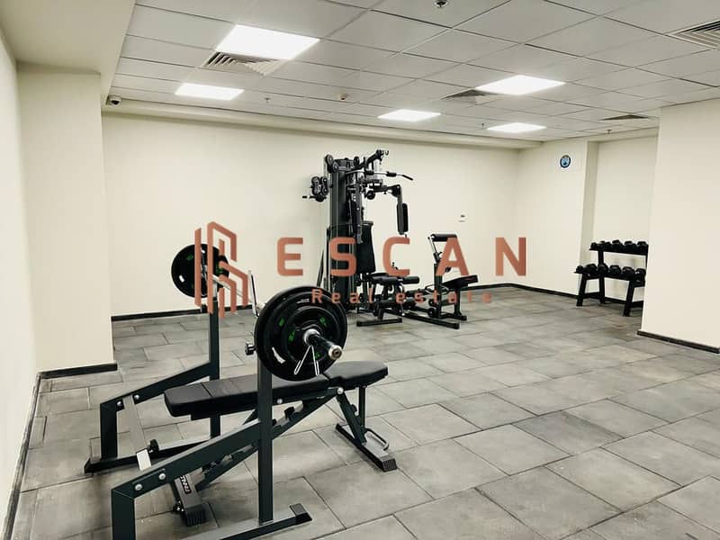 9 a11e2074-286d-42d5-ac4d-4db77013c54b. jpg