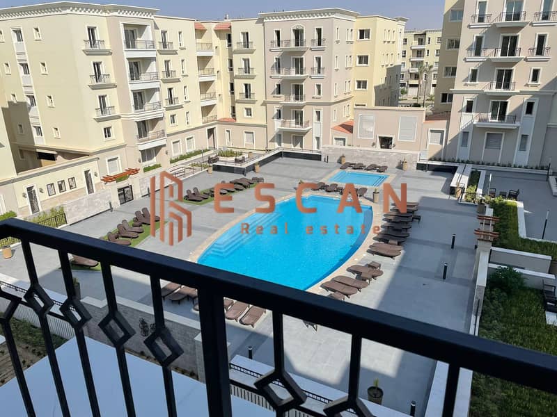 11 b58d992e-677a-4a37-9236-75914917ab0c. jpg