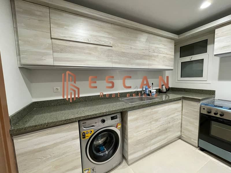 13 caedd9b4-d50e-4531-8bc0-dbd113d21cee. jpg