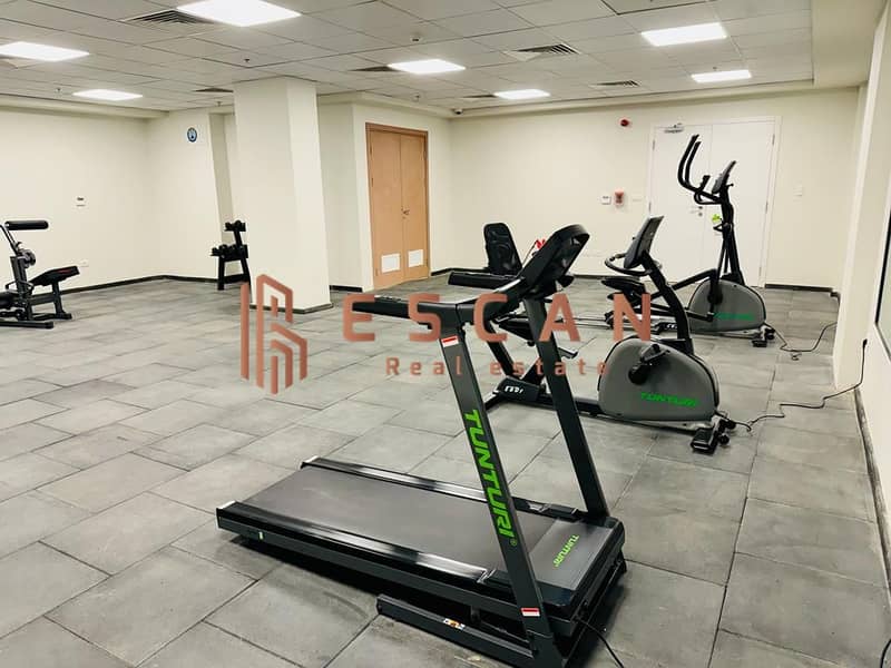 15 e83904fd-ac74-41eb-bdc5-c3dfd452d28a. jpg