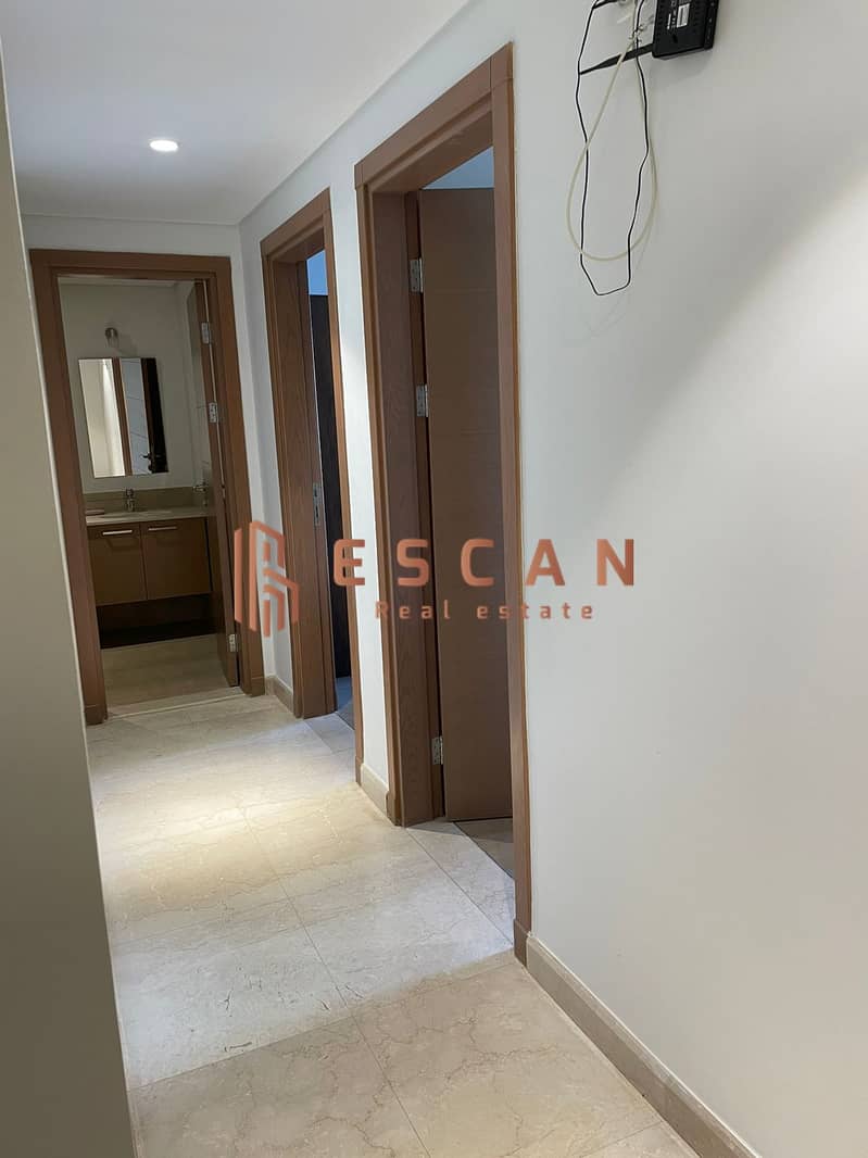 16 f07e35fe-134c-48da-b748-48afea684484. jpg