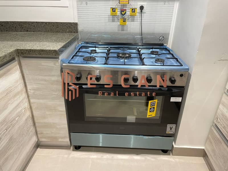 19 2bfaea42-703a-49cc-8847-2f46e13af931. jpg