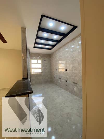 2 Bedroom Apartment for Sale in New Cairo, Cairo - WhatsApp Image 2025-10-14 at 13.01. 46_2e3a17e5. jpg