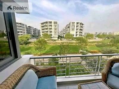 2 Bedroom Flat for Sale in New Cairo, Cairo - 480698716_594613536896202_6933031516010641055_n. jpg