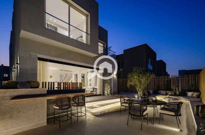 2 558221601_3275321375956438_5370151364402072530_n. jpg