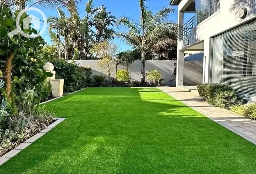 3 554189405_2776909772500153_5467639325089128110_n. jpg