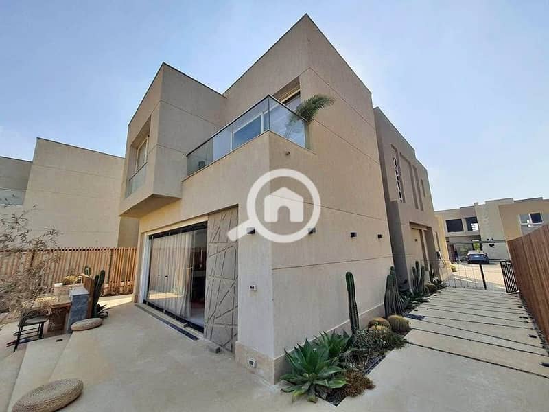 4 540330210_30982523941395586_6954200211783089245_n. jpg