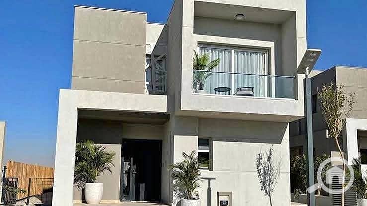 6 527859732_2145251809298229_6833861096420377823_n. jpg