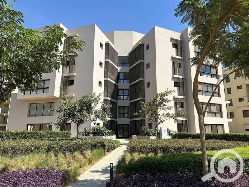 9 559248781_122185969328472110_7055596098058329696_n. jpg