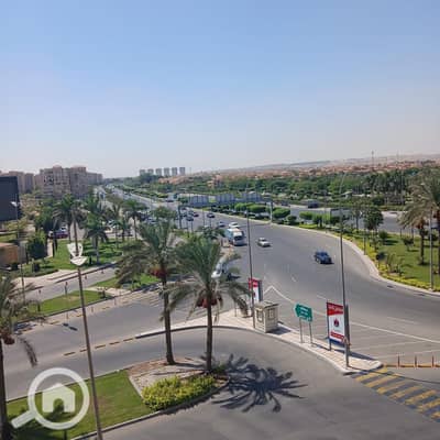 فلیٹ 3 غرف نوم للبيع في مدينتي، القاهرة - IMG-20251014-WA0097. jpg
