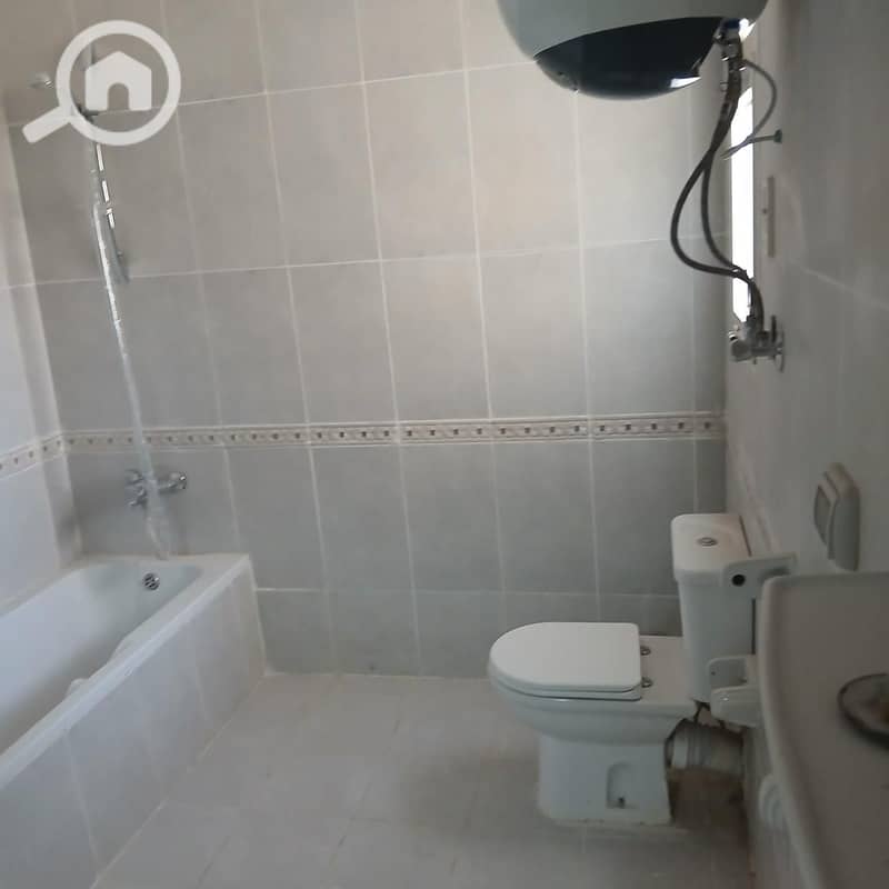 5 IMG-20251014-WA0081. jpg
