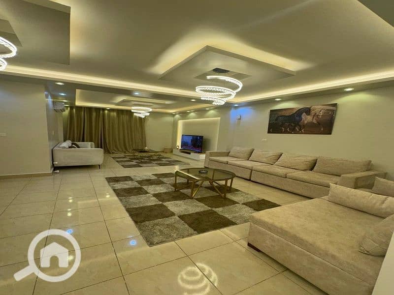 IMG-20251005-WA0027_800x600. jpg IMG-20251005-WA0027_800x600. jpg