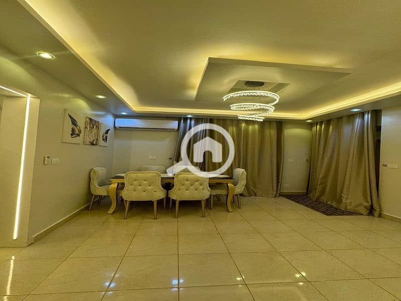 2 IMG-20251005-WA0024_800x600. jpg