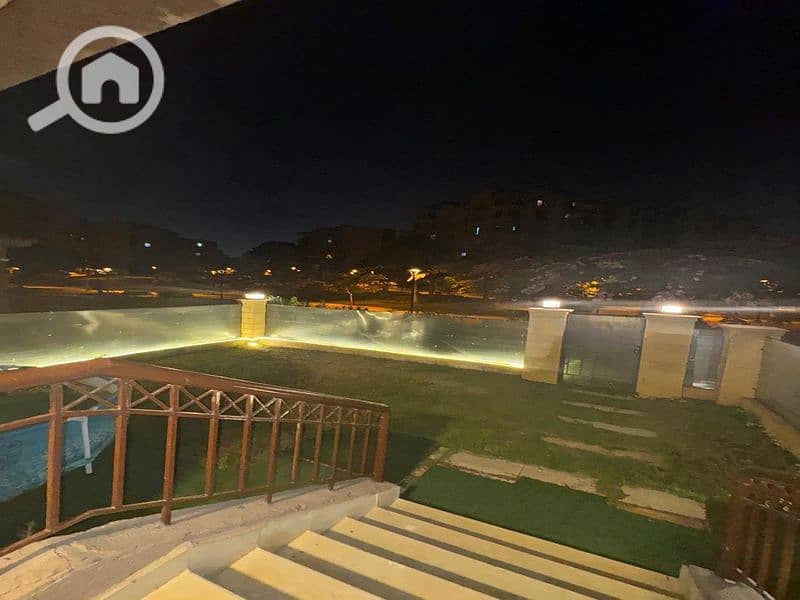 3 IMG-20251005-WA0032_800x600. jpg