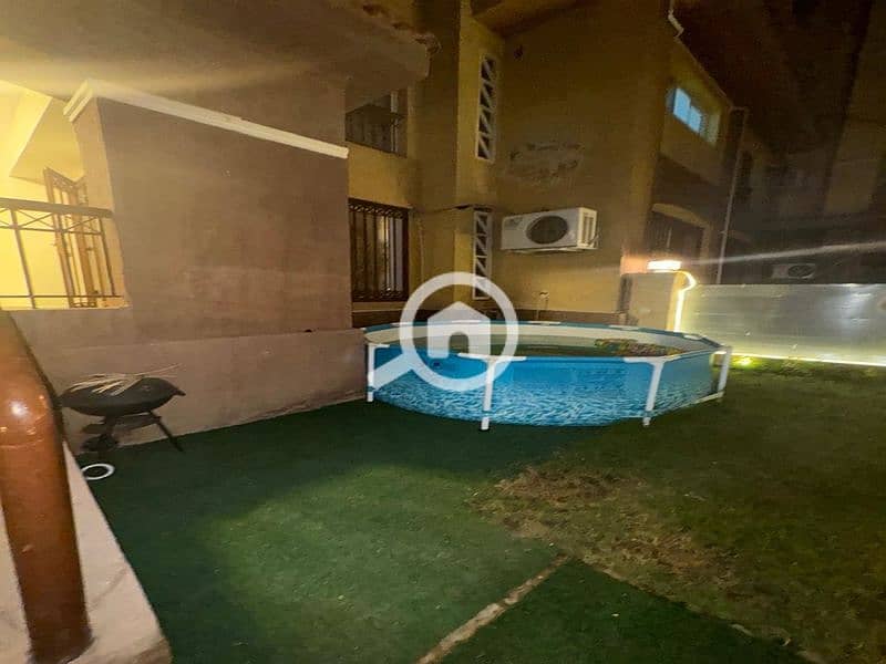 4 IMG-20251005-WA0031_800x600. jpg