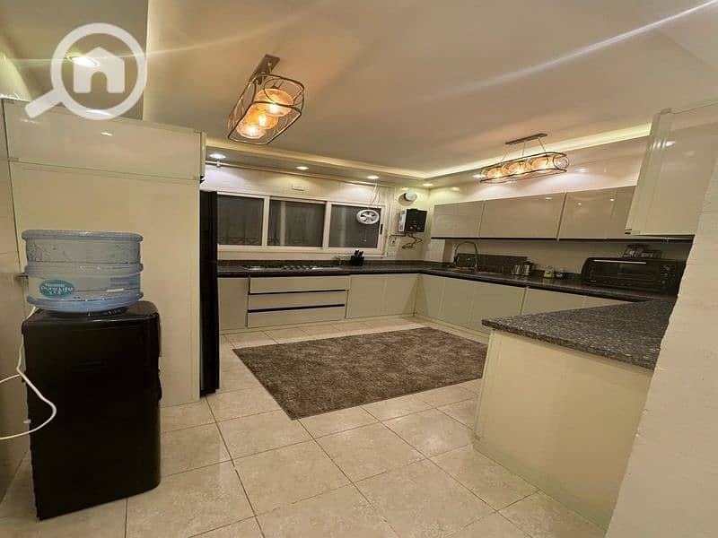 5 IMG-20251005-WA0003_800x600. jpg