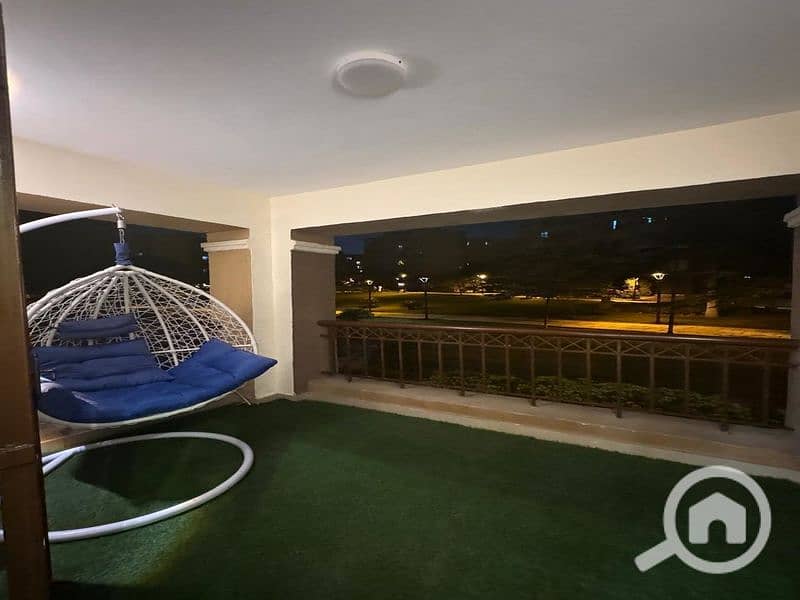 6 IMG-20251005-WA0020_800x600. jpg