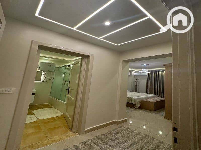 7 IMG-20251005-WA0085_800x600. jpg