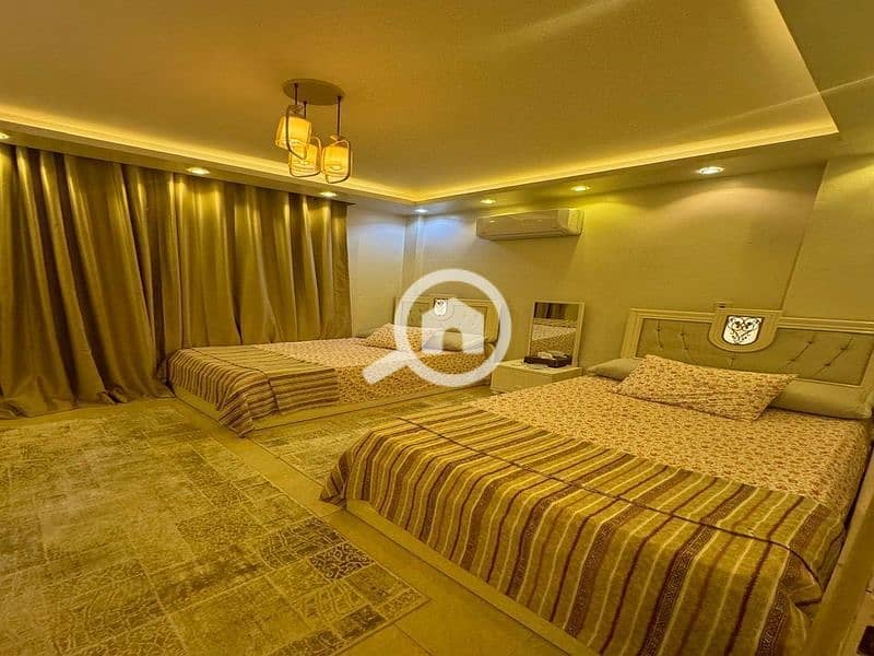 9 IMG-20251005-WA0011_800x600. jpg