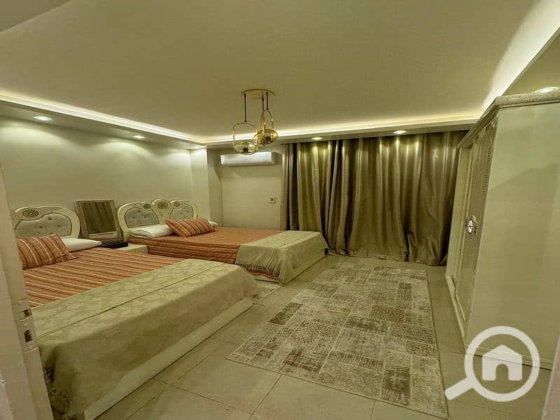 10 IMG-20251005-WA0008_800x600. jpg