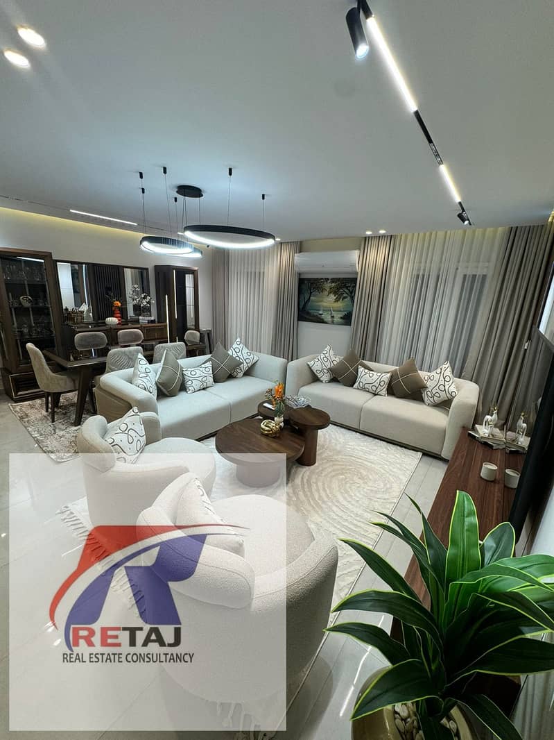 2 WhatsApp Image 2025-10-13 at 10.53. 57. jpeg