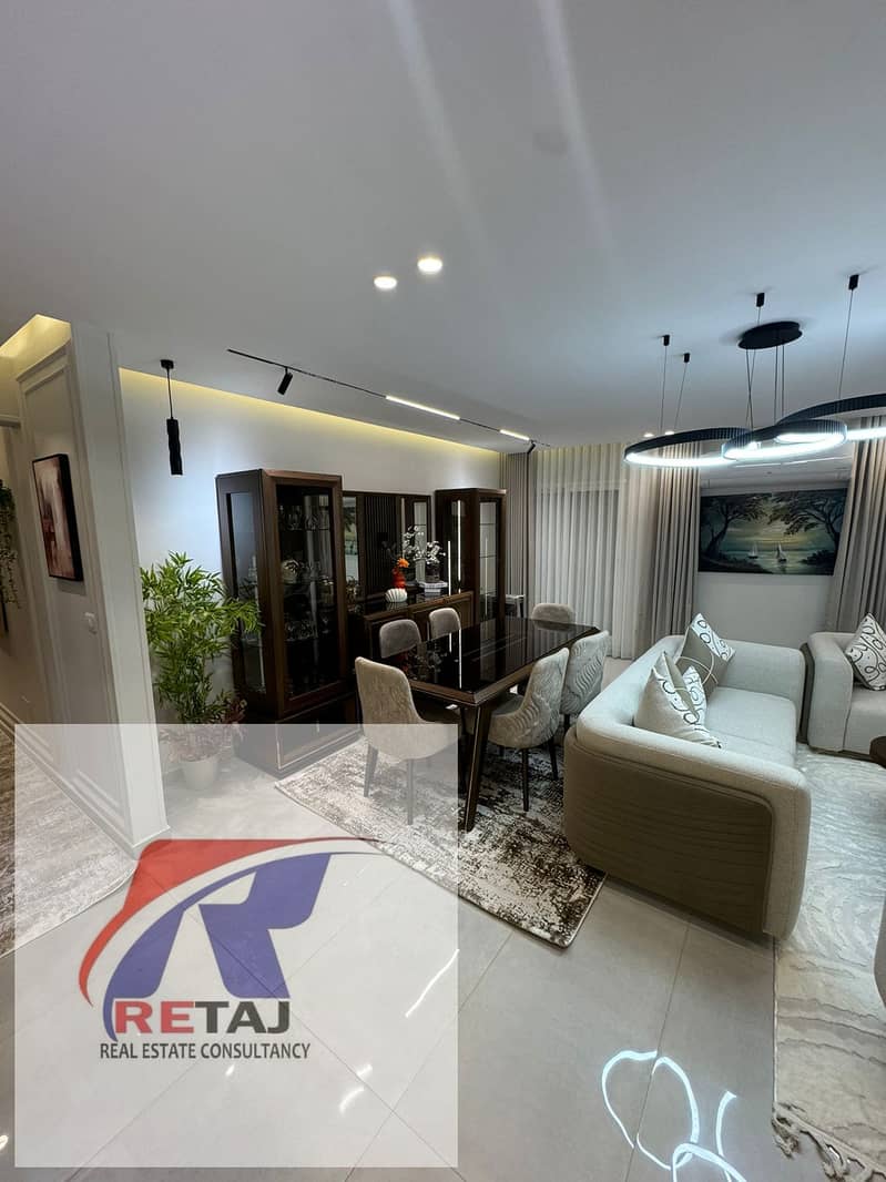 3 WhatsApp Image 2025-10-13 at 10.53. 57 (4). jpeg