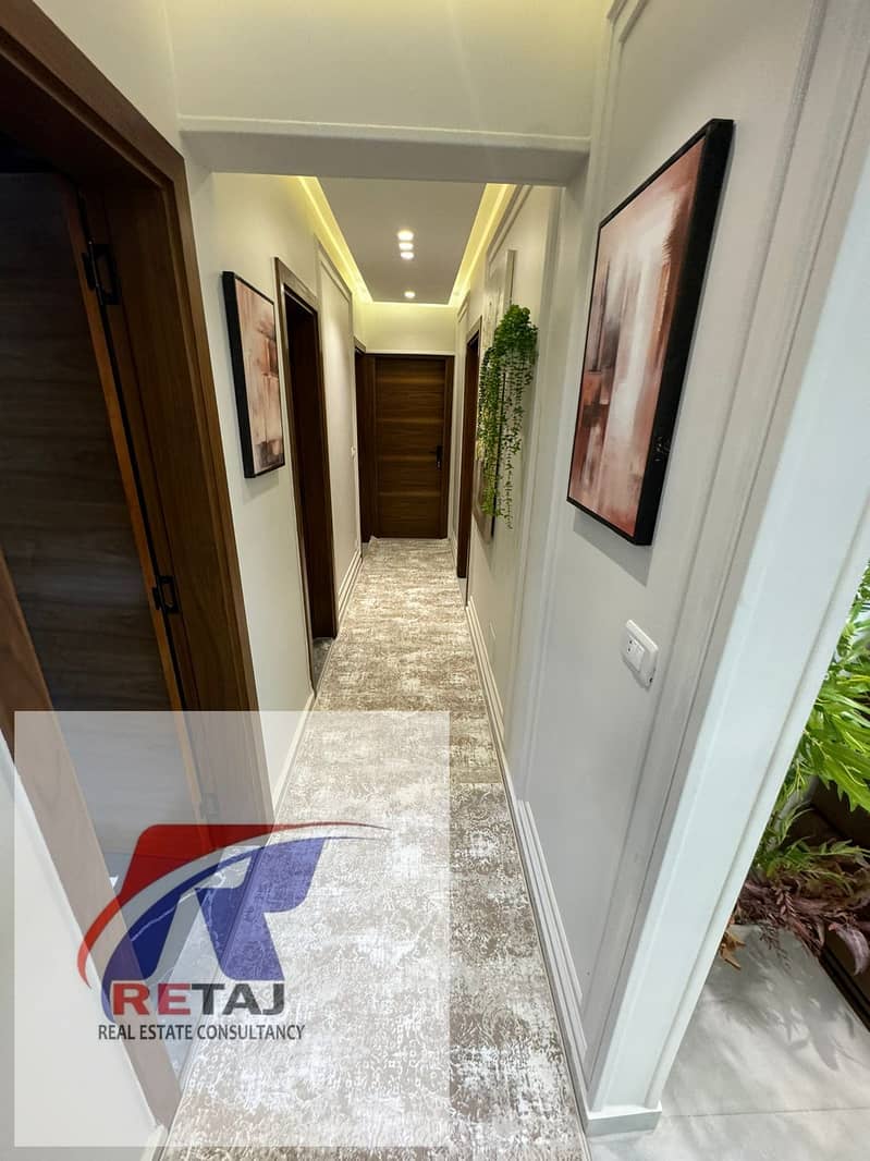 4 WhatsApp Image 2025-10-13 at 10.53. 57 (1). jpeg