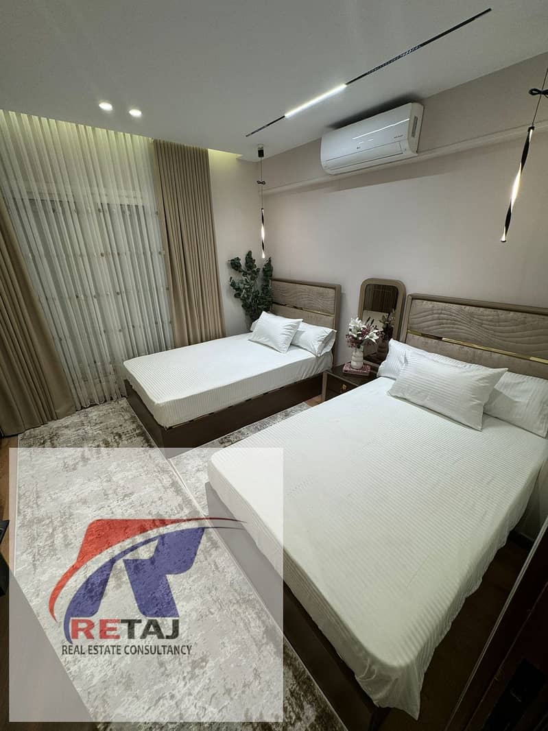 5 WhatsApp Image 2025-10-13 at 10.53. 57 (3). jpeg