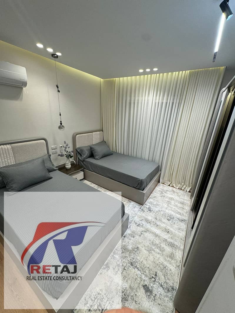 6 WhatsApp Image 2025-10-13 at 10.53. 58 (2). jpeg