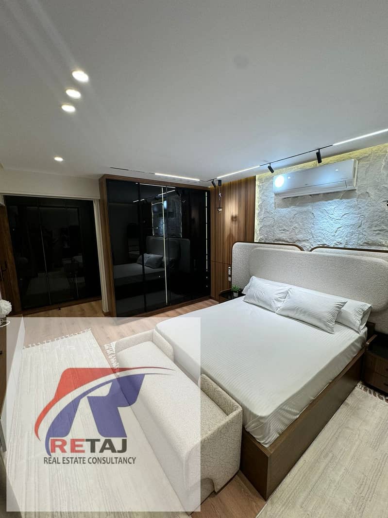 7 WhatsApp Image 2025-10-13 at 10.53. 58 (1). jpeg