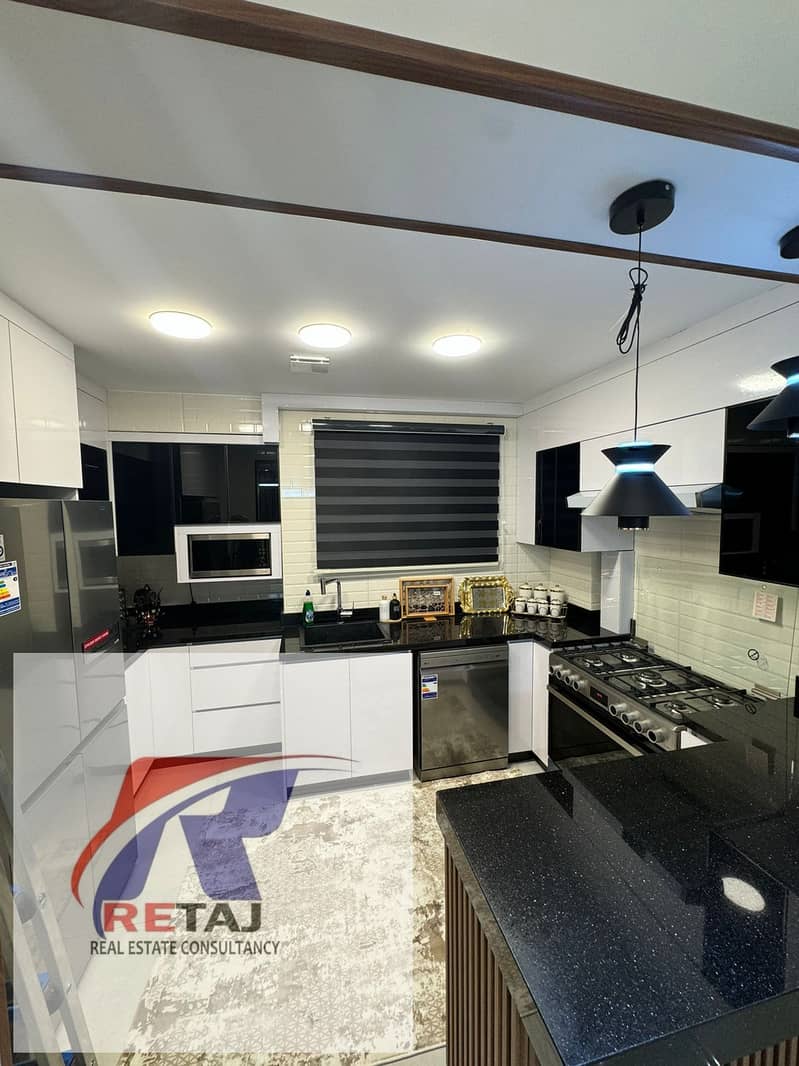 8 WhatsApp Image 2025-10-13 at 10.53. 58. jpeg