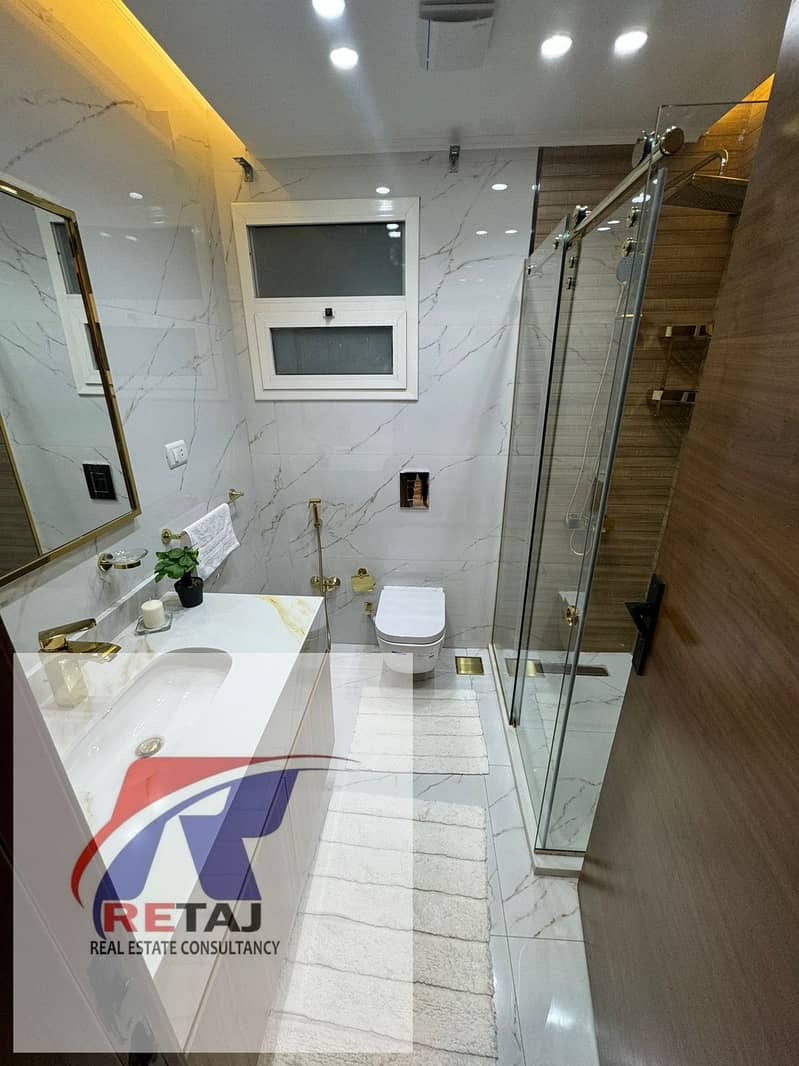 9 WhatsApp Image 2025-10-13 at 10.53. 57 (6). jpeg