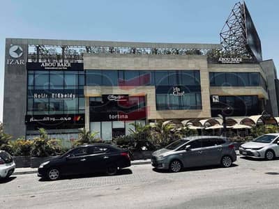 Office for Rent in 6th of October, Giza - IMG_0818. jpg