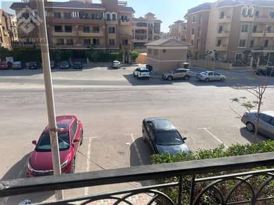 فلیٹ 3 غرف نوم للبيع في الشيخ زايد، الجيزة - WhatsApp Image 2025-10-04 at 5.32. 12 PM (1). jpeg