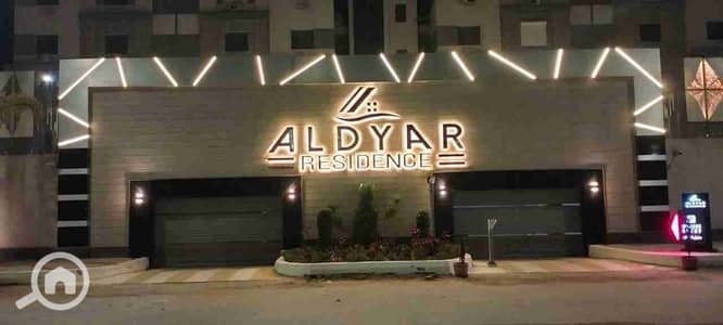 بنتهاوس 3 غرف نوم للبيع في القاهرة الجديدة، القاهرة - IMG-20250928-WA0059. jpg