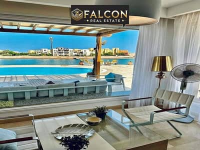 3 Bedroom Villa for Sale in Soma Bay, Red Sea - 550338673_1286383706598418_2046858505965236230_n. jpg